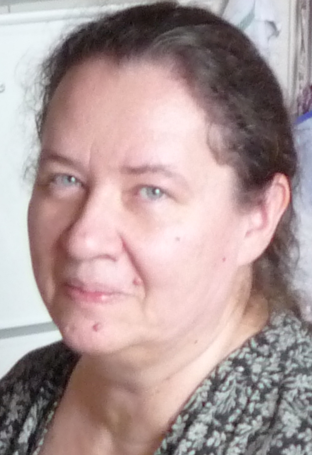 Dr. Judit Krisch